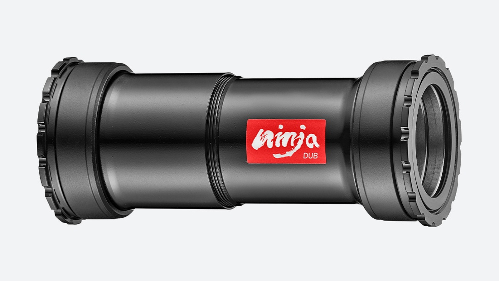 Ninja Bottom Brackets - BB4129 - TOKEN Cycling Products